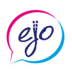 EJO-Logo