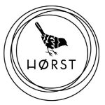 Horst-Logo