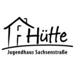 Hütte-Logo