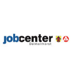 Jobcenter-Logo