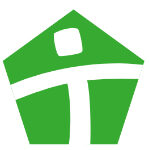 Jugendhilfe-Logo
