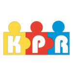 KPR-Logo