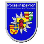 Polizeiinspektion-Logo