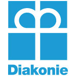 Word_Bildmarke-Diakonie-WEB